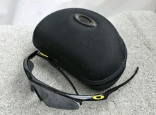 Oakley M Frame Sunglasses Livestrong Read Full Description 