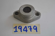 Minarelli Motors Intake