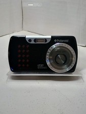 Polaroid T737 7MP 3X