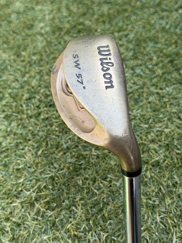 Wilson fatshaft degree - fatshaft,