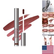 Waterproof Peel Off Lip Stain