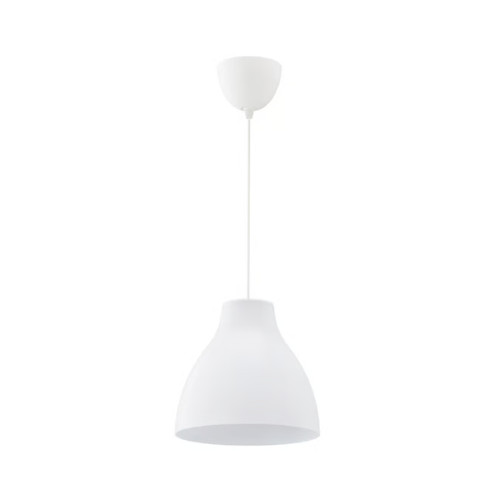 Ikea melodi pendant ceiling - melodi,