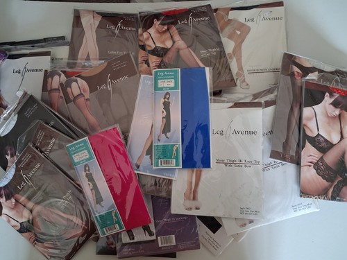 Price clear wholesale job - to,