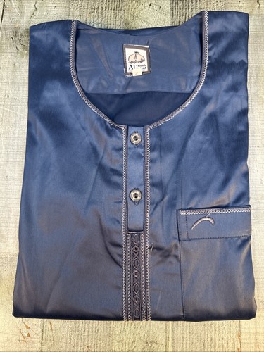 Men short sleeve - men’s,