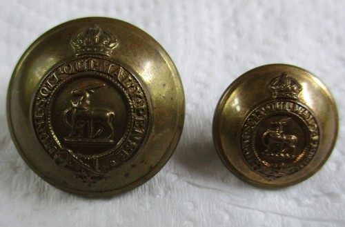 British army royal - 2x, army:"royal