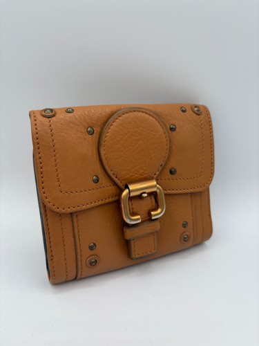 Chloe paddington purse - paddington,