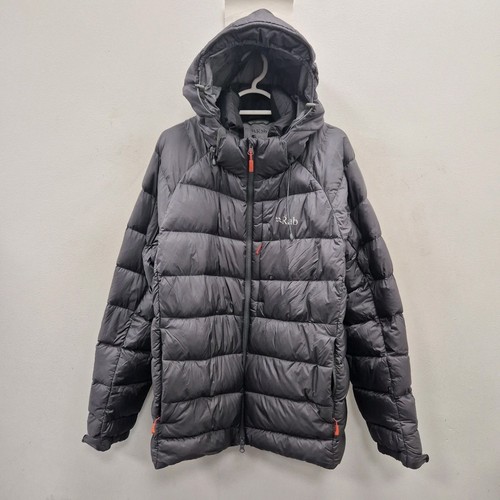 Rab axion pro quantum pertex - rab,