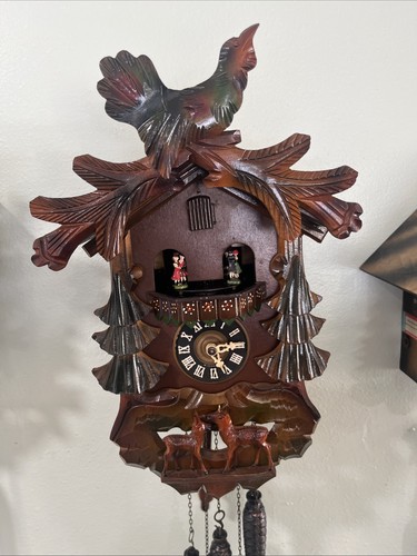 German schmeckenbecher black - german,
