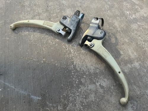 Mafac guidonnet touring - guidonnet, brake