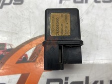 Nissan Navara Aventura Glow