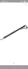 Replacement Electric Tailgate Struts For SEAT Alhambra 7N