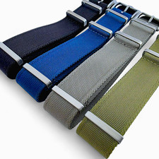 Wrist Envy Sovereign Luxury