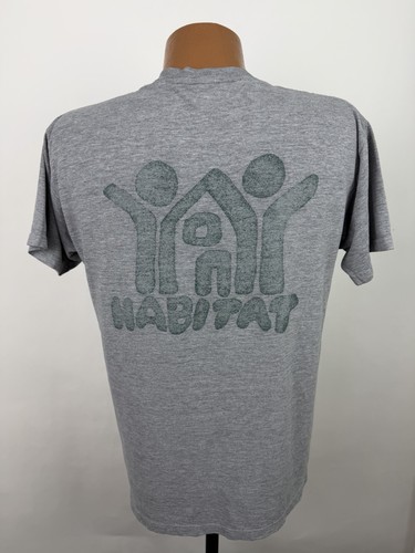 Vintage habitat for humanity - for,