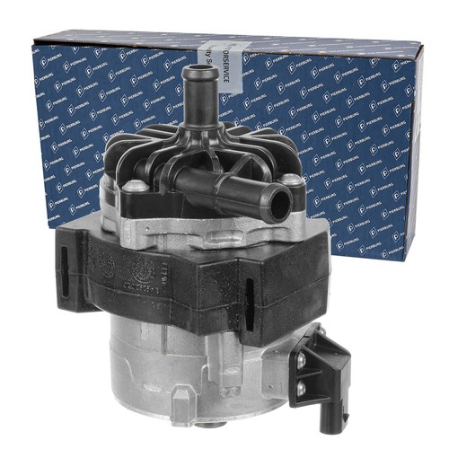 Pierburg water pump - water,
