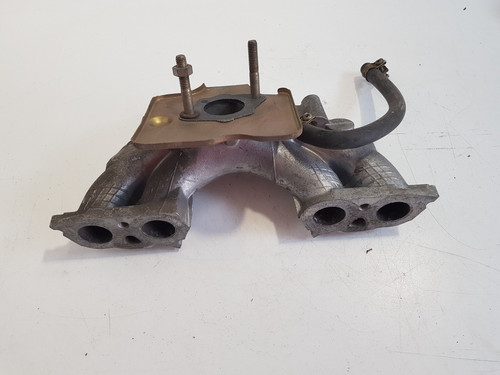 Fiat 128 ritmo intake - 128,