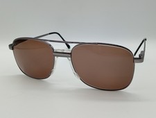 Specsavers Griffiths eyeglasses glasses frame spectacles 