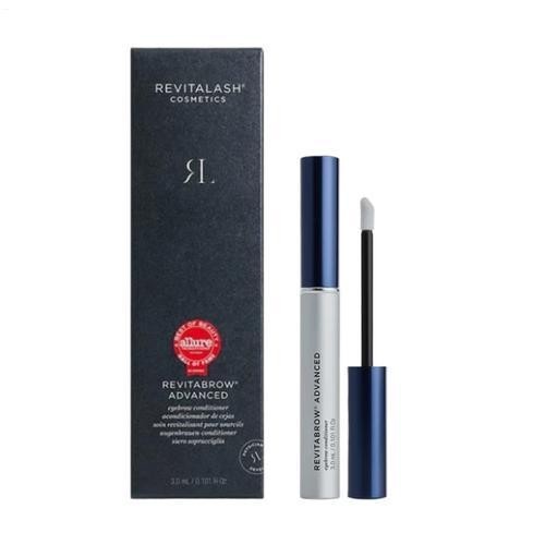 Revitabrow advanced eyebrow - advanced,