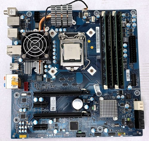 Intel core 2600k - i7-2600k, +