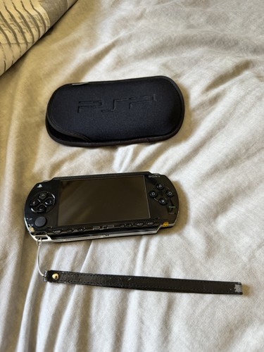 Sony psp 1003 - sony,