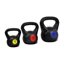  Adjustable Sand-Filled