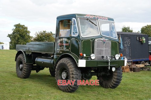 Photo photos trucks - photos-trucks, 29