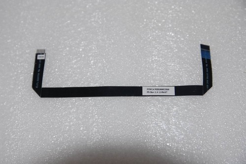Lenovo ideapad g770 g780 z500 - g770,