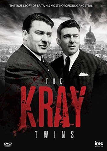 Kray twins the true - -,
