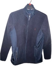 JOULES Womens Fleece Jacket UK