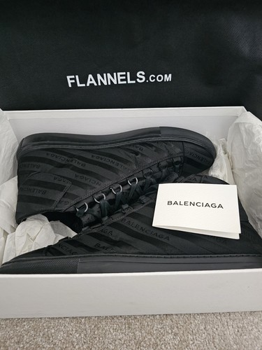 Rare balenciaga mens - rare,