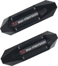 Motech replacement crash - sw-motech,