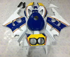 For 1990-1999 Honda CBR400RR