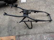 ⭐ BMW R 850 R 1100 R850R R1100R  REAR SEAT SUBFRAME BREAKING BIKE⭐FREE POST ⭐