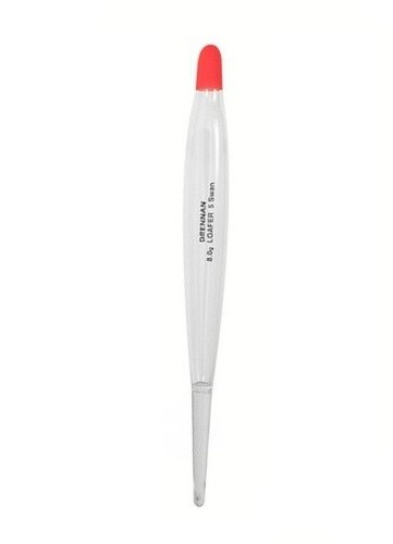 Drennan running river trotting - running,