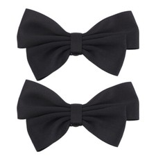 Clip bows for shoes - clip,
