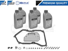 FOR VW TRANSPORTER T5 03-10