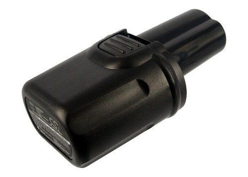 Battery for dewalt - ni-mh,