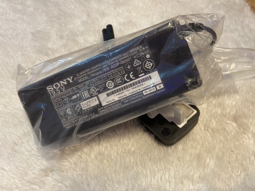 Genuine original sony bravia - original,