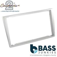 Vauxhall Corsa C 2000-2004 Car