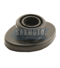 Retaining rubber gas tank Yamaha XS250 XS360 XS400 fuel tank mounting rubber