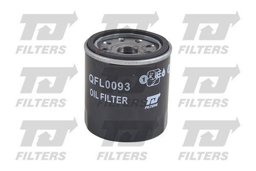 Filters screw filter oil - filter,