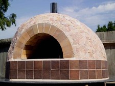 Sample (approx 10 x 10cm