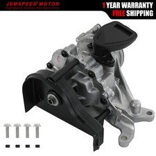 Oil & Vacuum Pump Fit Vauxhall