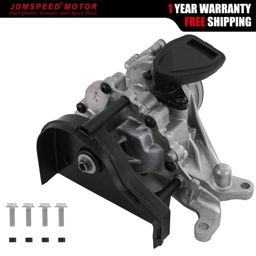 Oil vacuum pump fit vauxhall - &,