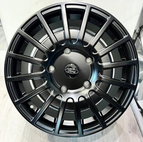 Ast black ford - ,