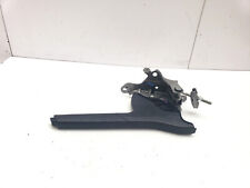 VAUXHALL CORSA F 2020 PARKING