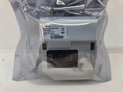 Gsm 350 alarm - gsm,