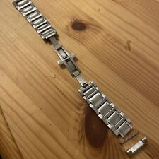 Zenith Port Royal Stainless