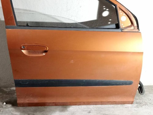 Front power window kia - front, rh