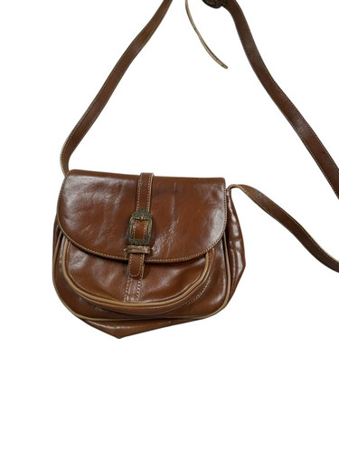 Vintage abaco paris - vintage, handbag