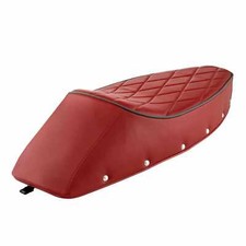 Diamond Sport SIP Saddle for